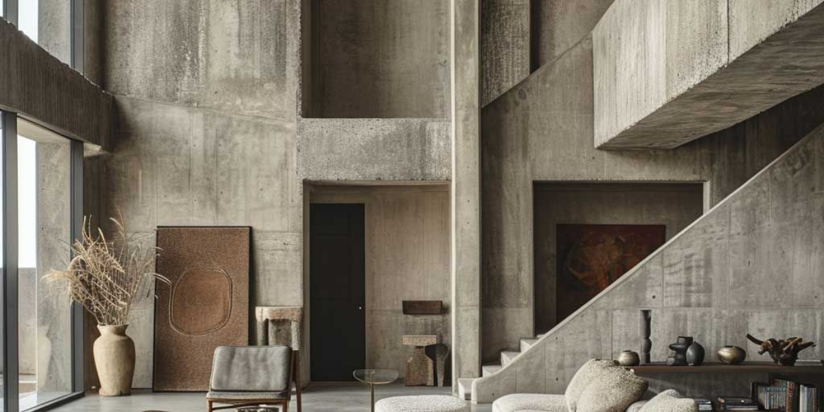 Untitled design - 2026-01-22T043331.727