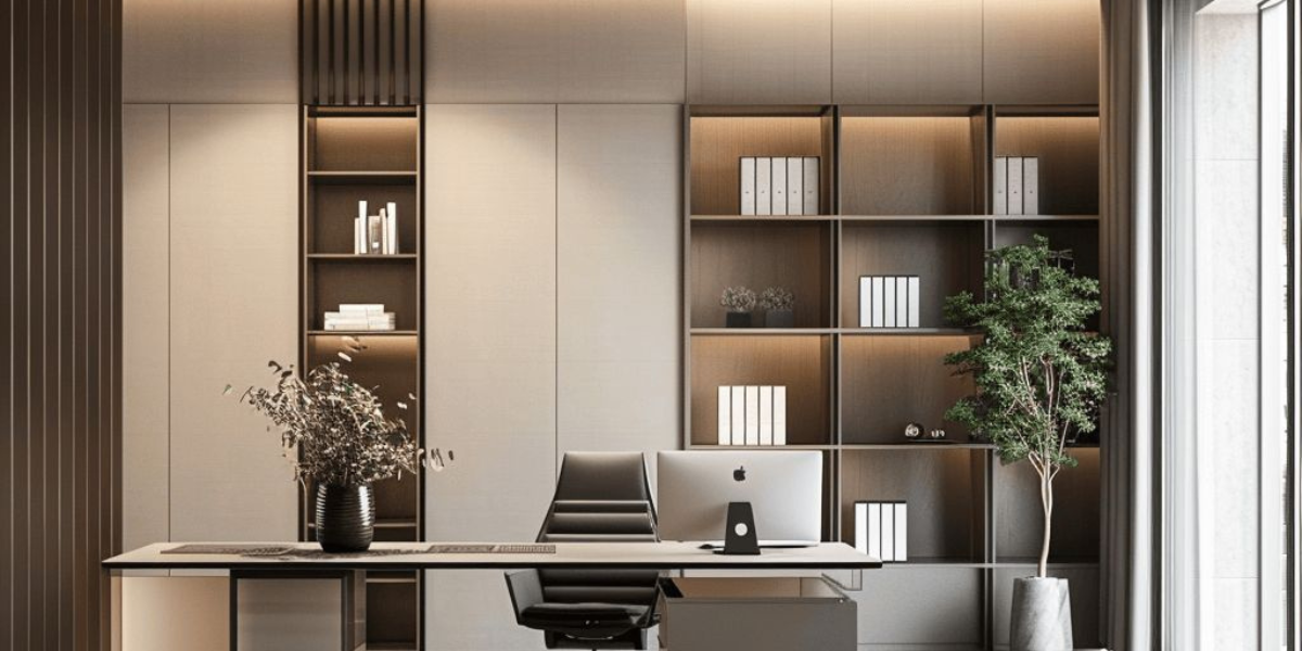 Untitled design - 2026-01-22T043655.309