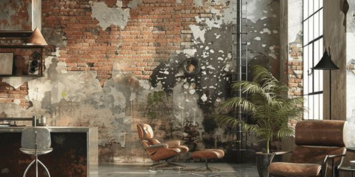 Untitled design - 2026-01-22T043908.417