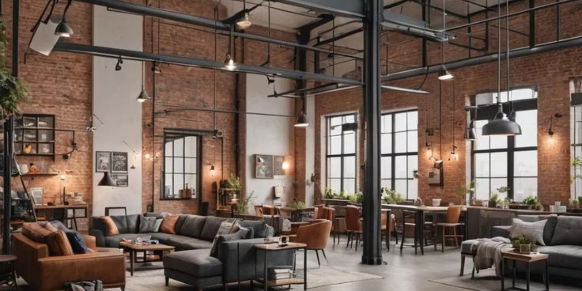 Untitled design - 2026-01-22T043937.237