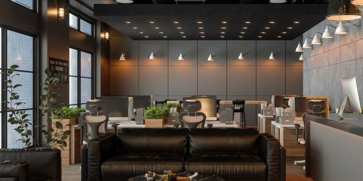 Untitled design - 2026-01-22T044236