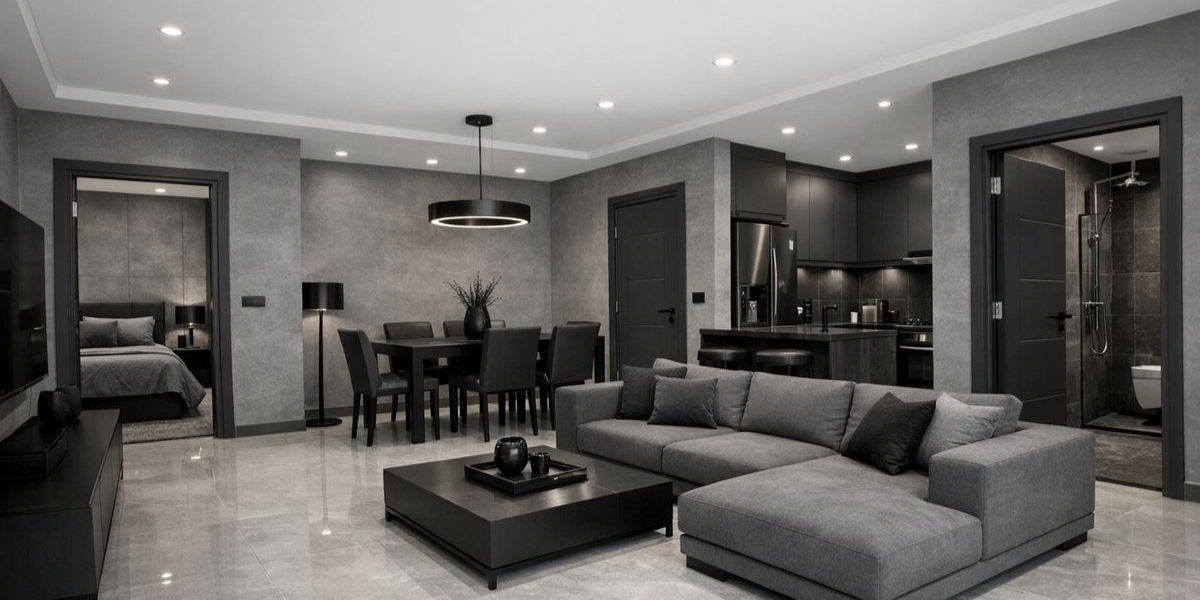 Untitled design - 2026-01-22T044516