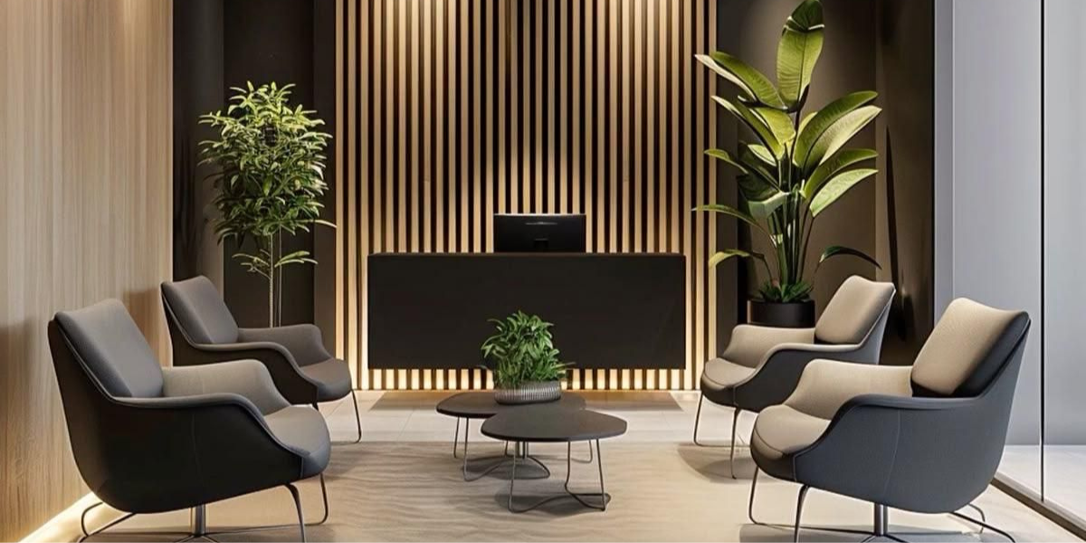 Untitled design - 2026-01-22T044806